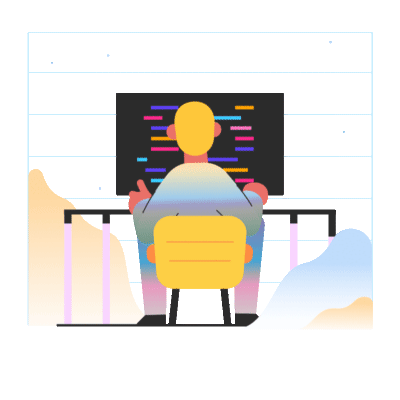 Adnan Hussain Full Stack Developer